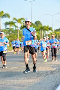 BIB: 9150, 269
                            <button type="button" onclick="openModal(3440277)" class="btn btn-primary btn-sm float-right btn-popup" data-toggle="modal" data-target=".modal-high-quality">
                        <i class="fas fa-shopping-cart"></i> Add to Cart
                    </button>
                                            <button type="button" onclick="isThisMe(3440277, true)" class="btn btn-success btn-sm float-right btn-popup btn-isme hidden" data-toggle="tooltip" data-placement="bottom" title="นี่คือรูปของคุณใช่ไหม คลิกที่นี่เพื่อเอาเข้าอัลบั้ม">
                        <i class="fas fa-plus"></i> Add to album
                    </button>
                    <button type="button" onclick="isThisMe(3440277, false)" class="btn btn-warning btn-sm float-right btn-popup btn-isnotme hidden">
                        <i class="fas fa-ban"></i> Remove from album
                    </button>